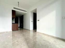 Pullman Residence  (D11), Condominium #567442631